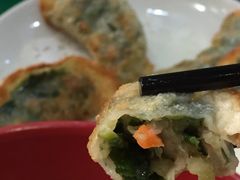 -福星牛奶甜品店(常平店)