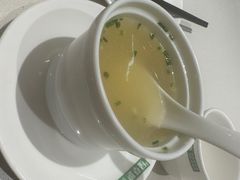 -绿草地·湘菜(芙蓉天街店)