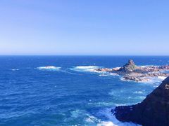 -企鹅岛