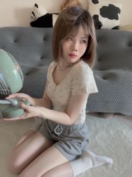 -辛格·潮沙龙