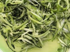 -鼎宏干锅牛肉(富城时代店)