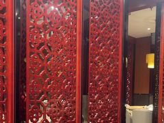 -七欣天香辣蟹火锅(南通任港路大润发店)