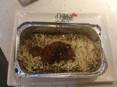 -小鲜肉延边朝鲜族烤串(珠海店)