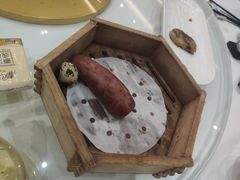 -顺德渔村·岭南一号