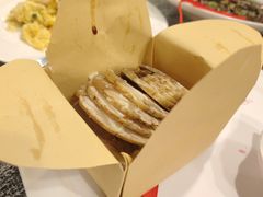 -徐记私厨(半淞园路店)