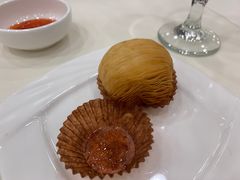 -凤凰楼酒家·粤宴点心(华强北店)