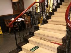 -羊故事·西北融合菜(华侨城店)