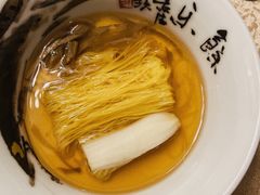 -玉芝兰(长发街店)