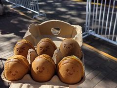 -大象厨房(重庆道店)