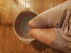 -TIME SPA科技美肤机构