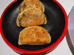 -在前门·烤鸭北京菜(五月花广场店)