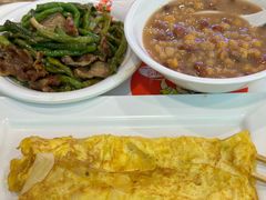 -李记粥铺(泰山路店)