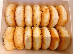 -汪保来(杭州解放路店)