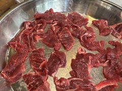 -丰尔粥食·粥底火锅·桑拿鸡(大良总店)