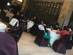 -老东吴食府(雅都店)