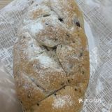 ILU蛋糕🍰&面包🥯VS美式咖啡☕️yyds