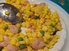-南山翁新概念川菜(江宁万达广场店)