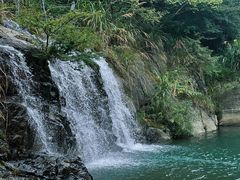 -长谷洞天