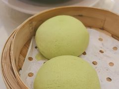 -聚福山莊·寻味顺德(北滘店)