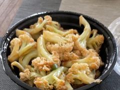 -930私房菜(欧阳路店)