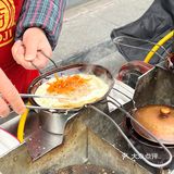 我建议申请非遗！立刻！马上！