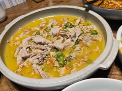 -辛香汇(飞洲店)