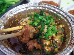 -同心烧烤(总店)
