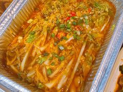 -壹块捌烧烤(灯市口店)