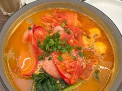 -新旺茶餐厅(鑫耀·光环live店)