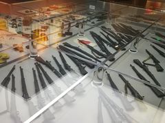 -中国人民抗日战争纪念馆