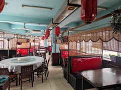 -万顺啤酒屋(皇寺路店)