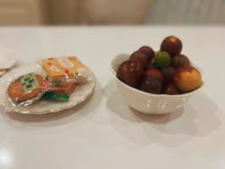 -Cocodemer女性健康·产后恢复(天一广场店)