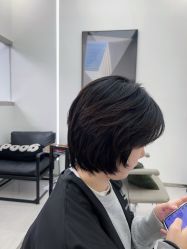 -5M HAIR SALON