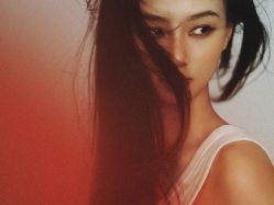 -LIIZ肖像(悦动新门西店)