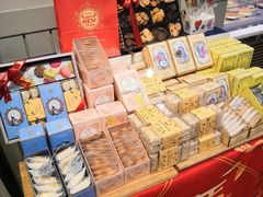 -巴黎贝甜(常德路店)