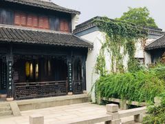 -金庸书院