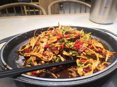 -大碗先生(万家丽店)