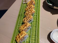 -千代御(工农大路店)