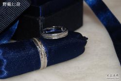 -威德钻石-克拉钻大本营(南京东路店)