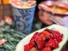 -都氏家DUSJOY(翡翠城店)
