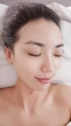 -克丽缇娜