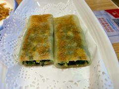 -东北灶(高新银泰店)