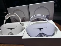 -Apple零售店(苏州店)