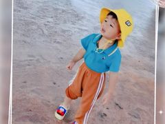 -杭州乐园