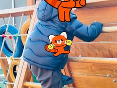 -美加国际幼儿园(四季青校区)