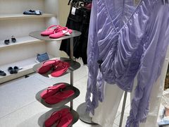 -ZARA(成都远洋太古里店)