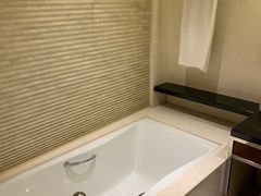 -天津君隆威斯汀酒店