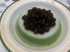 -糖潮糖水铺(省府店)