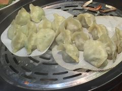 -海味当家·蒸锅海鲜(中山广场创始店)