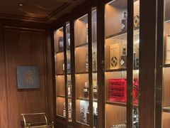 -麥坊俱樂部Maltfun Club